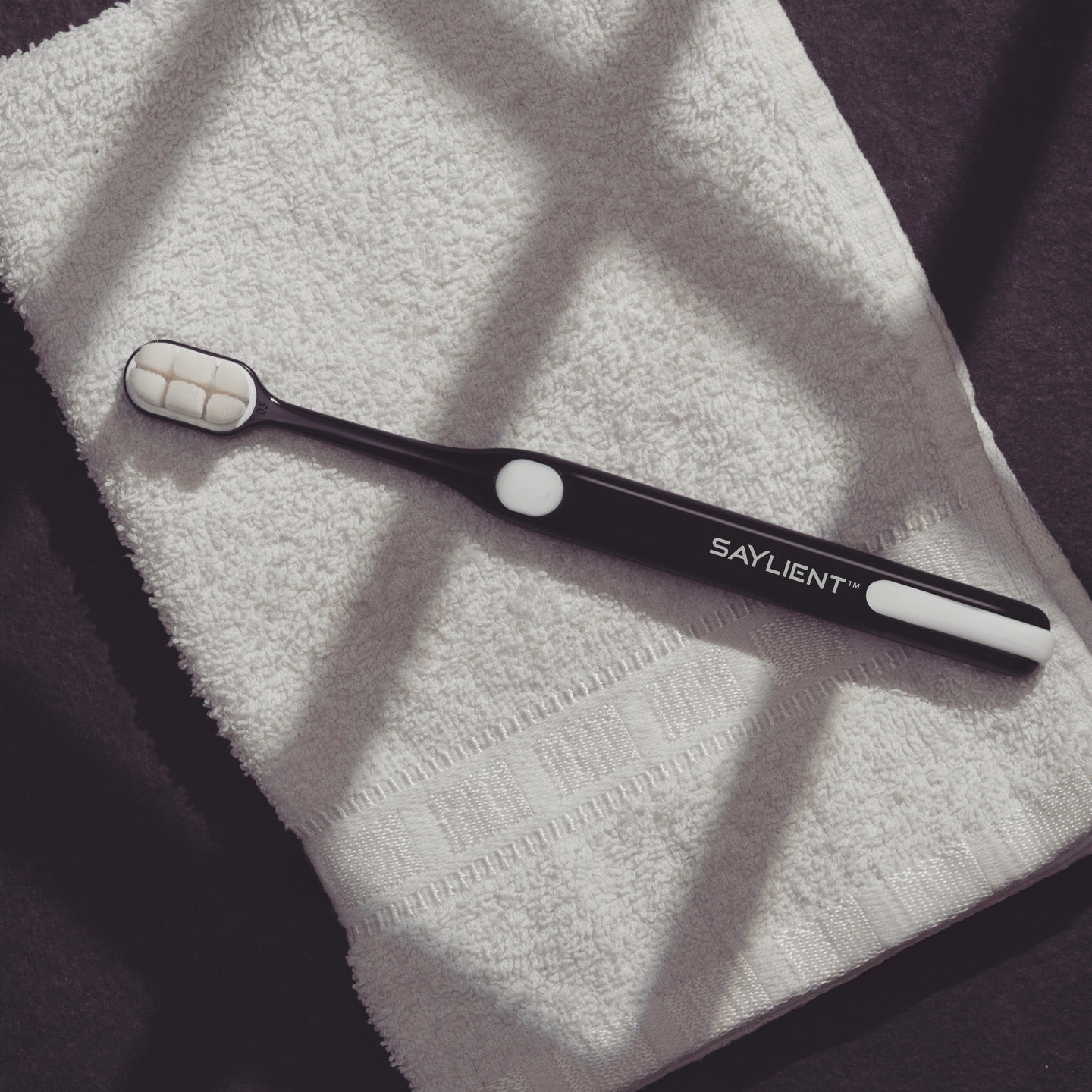 Instagram shop