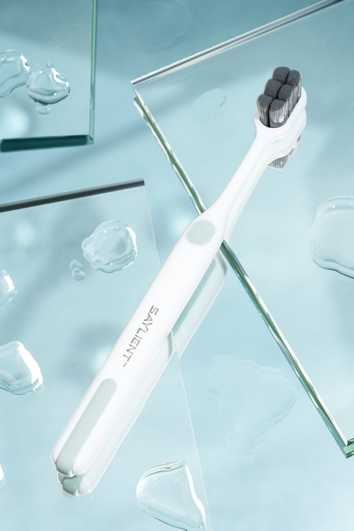 Athens Toothbrush Pack of 3
