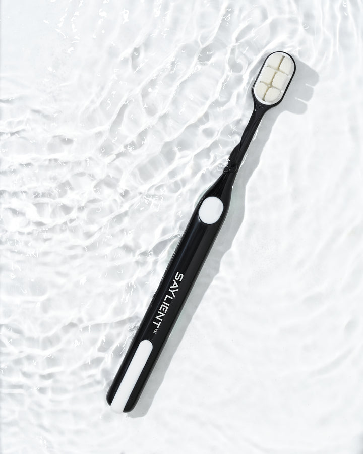 Athens Toothbrush Pack of 3
