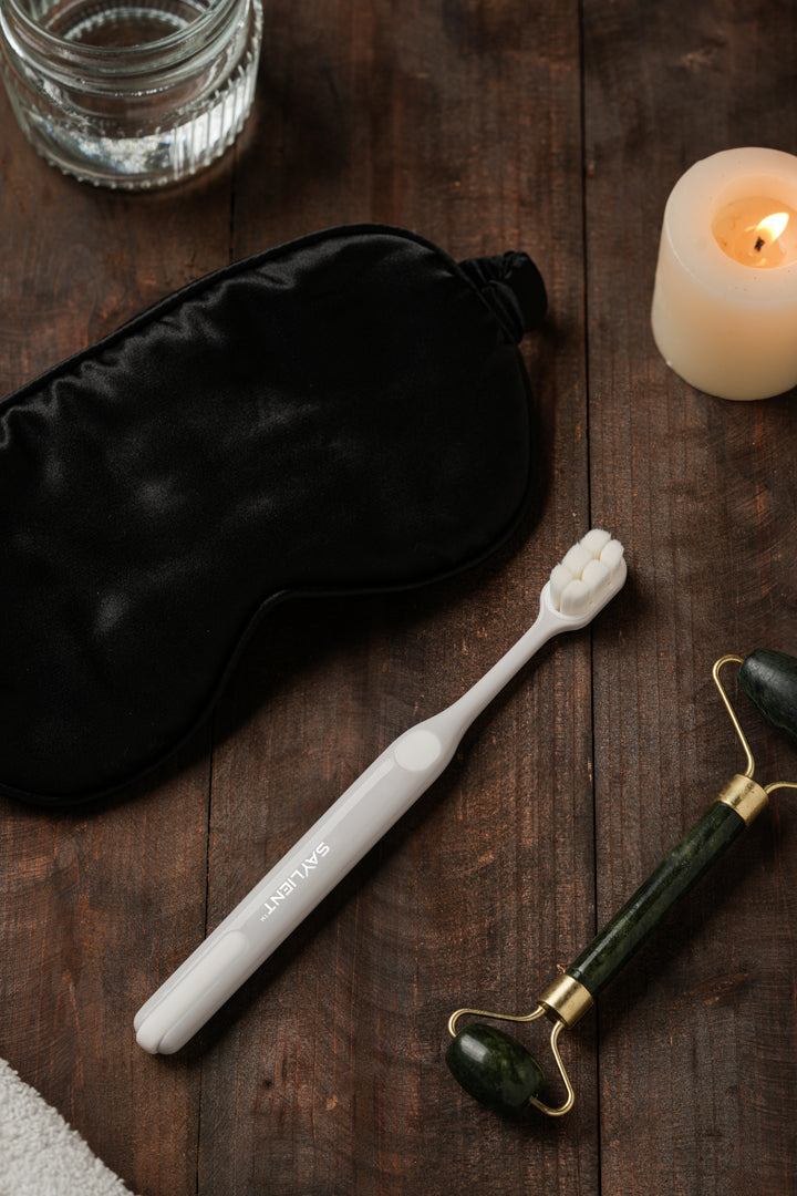 Athens Toothbrush Pack of 3